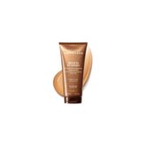 Institut Esthederm Reflets De Soleil Hydra Boost Self Tanning 200 ml Bronzlaştırıcı Jel