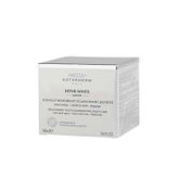 Institut Esthederm White System Whitening 50 ml Gece Kremi