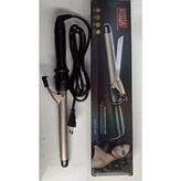 Insua 25 Mm Seramik Saç Maşası