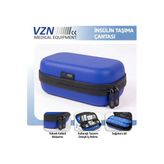 Insülin Taşıma Çantası Yb-2113