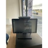İntegra 15 INC İ7 İŞLEMCİLİ DOKUNMATİK POS PC