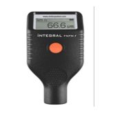 İntegral Fnfm Oto Boya Kalınlık Ölçer Şarjlı & Bluetooth