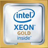 Intel 6146 Xeon İşlemci, Altın Tepsi