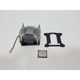 Intel Celeron G1840 1150 Pin 2.80Ghz İşlemci 2.El