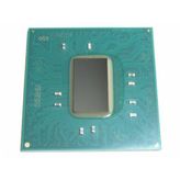 Intel Celeron N4020 Cpu/Islemcı Chıpset