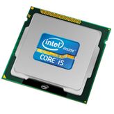 Intel Core i5-2400 3.10 GHz 4 Çekirdekli İşlemci