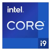 Intel Core İ9-13900Kf Bx8071513900kf