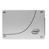Intel D3 - S4510 Ssdsc2kb480g8l 480 gb 2.5 inc Sata Ssd