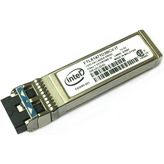 Intel FTLX1471D3BCV-IT E10GSFPLR 10GBASE-LR Sfp+ Transceiver Module, Smf 1310NM