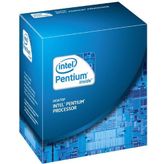 Intel G2120 3.10 GHz Çift Çekirdekli İşlemci