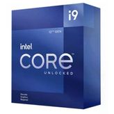 Intel Prosesory Bx8071512900kf