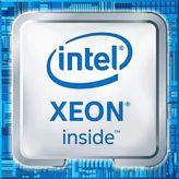 Intel W-2125 Xeon İşlemci, Tepsi Mavisi