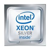 Intel Xeon 4214R 2,4 GHz 16 MB Cache 3647 Pin İşlemci
