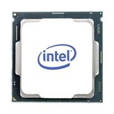 Intel Xeon 6234 İşlemci 3,3 Ghz 24,75 Mb Kutu