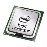 Intel Xeon E3-1225 İşlemciler Bx80677e31225v6