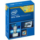 Intel Xeon E5-1660V3 İşlemci (3 Ghz, 20 Mb Akıllı Önbellek)