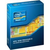 Intel Xeon E5-2609 1.70 GHz 2011p 8 Çekirdekli İşlemci