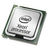 Intel Xeon E5-2640V4 2.4 GHz 25 MB Akıllı Önbellek CPU İşlemci