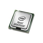 Intel Xeon E5 2683v4 64 Çekirdek X99 Anakart Render Set