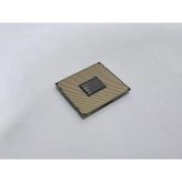 Intel Xeon E5-2686V4 2.30Ghz Cache Tray Işlemci (Defolu)