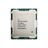 Intel Xeon E5-2686V4 2.30Ghz Cache Tray Işlemci