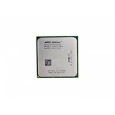 Intel Xeon E5310 1.60 GHz 771Pin İşlemci