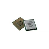 Intel Xeon E5335 – İşlemciler