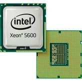 Intel Xeon E5645 2,4 Ghz 12 Mb Akıllı Önbellek - İşlemciler