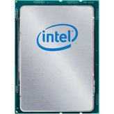 İntel Xeon Gold 5218 Cpu İşlemci Kutusuz Tray