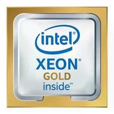 Intel Xeon Gold 6330 Cpu Işlemci Kutusuz Tray