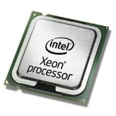 Intel® Xeon® İşlemci E5-2623 V4