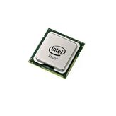 İNTEL Xeon Platinum 8160 Processor CPU İşlemci Kutusuz Tray