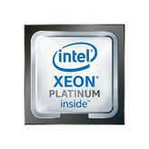 Intel Xeon Platinum 8570 Processor Cpu İşlemci Kutusuz Tray