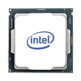 Intel Xeon Silver 4210 işlemci