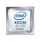 İntel Xeon Silver 4214R 2.4Ghz Processor Cpu İşlemci Kutusuz Tray