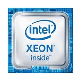 Intel Xeon W-1250 3,3 GHz 12 MB Cache 1200 Pin İşlemci