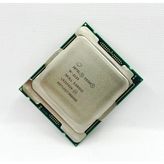 Intel Xeon W-2133 LGA2066 Server Processor
