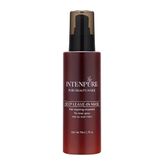 Intenpure 150 ml Argan Saç Vitamini Maskesi