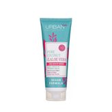 Intense Keratin Saç Bakım Kremi 250 Ml_-