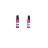 Intense Keratin Saç Bakım Serumu 75 Ml 2 Adet