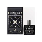 Intense Unisex Parfüm Edp 50 ml Exclusive - Mnms50int