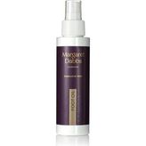 Intensive Treatment Foot Oil Ayak Bakım Yağı - Kestane Akaju
