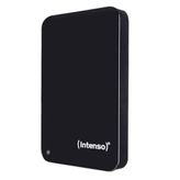 Intenso 6023580 USB 3.0 2.5" 2 TB Harici Harddisk