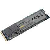 Intenso Mı500 3836470 2 tb Nvme SSd