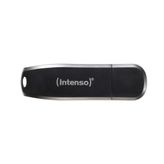 Intenso Speed Line 3533490 64 GB Flash Bellek
