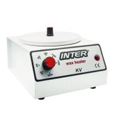 İnter 800 ml Konserve Ağda Isıtma Cihazı