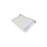 İnter Çuval Inter ÇUVAL60X85 cm 20 Adet Çuval