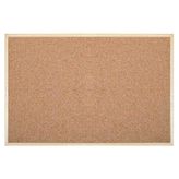 İnter INT-513 30x45 cm Mantar Pano