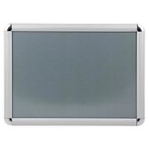 İnter İNTD-A3 Alüminyum Çerçeve Display Rondo 25 mm