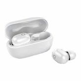 İnter TWS 16 Beyaz Bluetooth Kulaklık